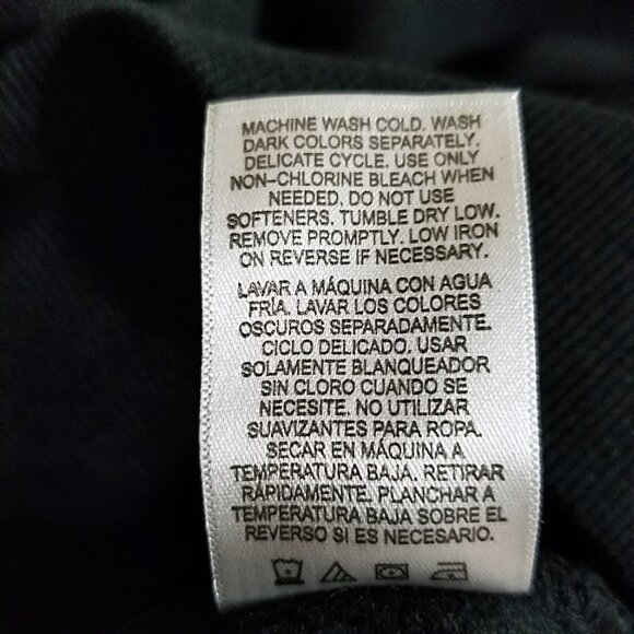 Torc Motorcycle Helmets Los Angeles Hoodie Sweatshirt L Black Rare Dealer Promo - Picture 9 of 9